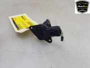 Luftmengenmesser 31430000 Volvo V60 II (ZW) Kombi 2.0 T6 16V Twin Engine (B4204T46) 2021-01