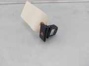 Warnleuchte Schalter 93790G6100 Kia Picanto (JA) Schrägheck 1.0 12V (G3LD) 2023-06