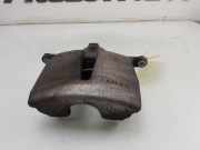 Bremssattel Links Vorne ABS 3C0615123 Volkswagen Tiguan (AD1) SUV 2.0 TSI 16V 4Motion (DKZA) 2020-07 DKZA