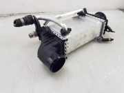 Ladeluftkühler A2740900414 Mercedes-Benz C (W205) Limousine C-350 e 2.0 16V (M274.920) 2015-12