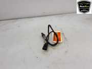 Lambdasonde 04E906262FR Volkswagen Polo VI (AW1) Schrägheck 5-drs 1.0 MPI 12V (DFNA) 2019 DFNA