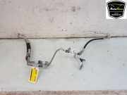 Klima Leitung A4478300202 Mercedes-Benz Vito (447.6) Van 2.0 119 CDI 16V (OM654.920) 2023-11