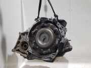 Getriebe Automatik ABS 09Q300035G Volkswagen Crafter (SY) Van 2.0 TDI FWD (DMZB) 2024-04 DMZB