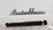 Stoßdämpfer Links Hinten 9677172880 Peugeot 2008 (CU) Großraumlimousine 1.6 e-HDi FAP (DV6DTED(9HP)) 2013-05