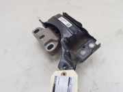 Getriebestütze ABS 2Q0199555AA Volkswagen Polo VI (AW1) Schrägheck 5-drs 1.0 TSI 12V (DLAC) 2021-04 DLAC