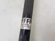 Antriebswelle Rechts Vorne ABS 434100D510C Toyota Yaris III (P13) Schrägheck 1.5 16V Dual VVT-iE (2NRFKE) 2020-01