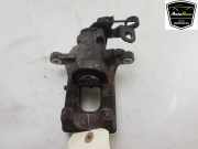 Bremssattel Links Hinten ABS 9824502080 Opel Corsa F (UB/UH/UP) Schrägheck 5-drs 1.2 Turbo 12V 100 (F12XHL(EB2ADTD)) 2020