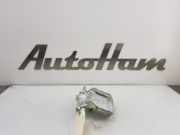 Bremssattel Links Vorne ABS 8V0615123D Audi A3 Sportback (8YA) Schr?gheck 5-drs 1.4 40 TFSIe 16V (DGEA) 2021-10