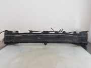 Stoßstangenrahmen Hinten 86632C8000 Hyundai i20 (GBB) Schrägheck 1.2i 16V (G4LA) 2015-07