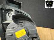 Nebelscheinwerfer Links Vorne 89072211 Peugeot 308 (4A/C) Schrägheck 1.6 VTI 16V (EP6C(5FS)) 2008-01