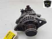 Lichtmaschine V-Snaar TG1042109820 Citroën C1 Schrägheck 1.0 12V VVT-i (1KR-FE(CFB)) 2021-01