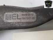 Querlenker Links Vorne 7857017 BMW 5 serie (G30) Limousine 4.4 Competition V8 32V TwinPower Turbo (S63-B44B) 2020-07