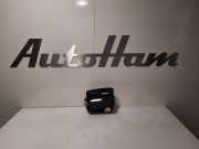 Head Up Display 5E4919608 Skoda Octavia Kombi (NXAC) Kombi 5-drs iV 1.4 TSI RS 16V (DGEA) 2021-06