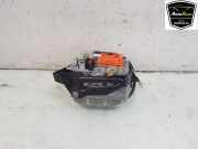 Hybrid Inverter ABS 1236173884 BMW X5 (G05) SUV xDrive 45 e iPerformance 3.0 24V (B58-B30C) 2022-04