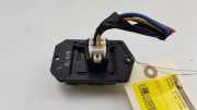 Heizwiderstand 271004A00C Suzuki Alto Schr?gheck 5-drs 1.0 12V (K10B) 2009-09