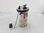 Kraftstoffpumpe 31321091 Volvo V40 (MV) Schrägheck 5-drs 1.5 T3 16V Geartronic (B4154T2(Euro 6d)) 2019-01