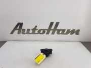 Lichtschalter A44790582009107 Mercedes-Benz Vito (447.6) Van 2.2 114 CDI 16V (OM651.950) 2016