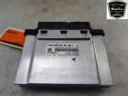 Motorsteuergerät 0261S07726 Seat Leon (5FB) Schrägheck 5-drs 1.4 TSI Ecomotive 16V (CPTA) 2013-10