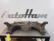 Motorträger 51749128 Fiat Fiorino (225) Van 1.3 D 16V Multijet (330.A.1000(Euro 6)) 2012-06