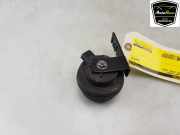 Alarmsirene 9825588480 Opel Astra L Sports Tourer (F4/FC/FN/FR) Kombi 1.2 Turbo 130 12V (EB2ADTS(HNS)) 2023