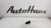 Luftklappe Stellmotor 64119319037 BMW 5 serie Touring (F11) Kombi 520d 16V (N47-D20C) 2012-08