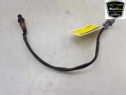 Lambdasonde 3921004005 Hyundai i10 (B5) Schrägheck 1.0 12V (G3LA) 2014