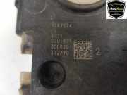 Batteriekasten 9387574 BMW 1 serie (F40) Schrägheck 118i 1.5 TwinPower 12V (A0001E1I118i 1.5 TwinPower 12V) 2020