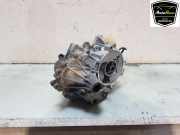 Getriebe Automatik ABS 9842858380 Peugeot 208 II (UB/UH/UP) Schrägheck 5-drs e-208 (A0001E2Ge-208) 2022