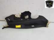 C Säule Verkleidung Rechts 97055519600 Porsche Panamera (970) Liftback 3.0 V6 24V 4S (MCW.DA) 2014-07