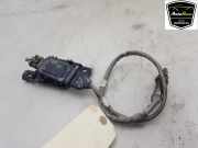 Nox Sensor 05L907807T Volkswagen Caddy Cargo V (SBA/SBH) Van 2.0 TDI BlueMotionTechnology (DTRC) 2021-11 DTRC