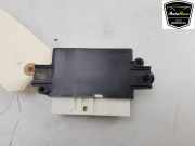 Pdc Steuergerät 3Q0919294C Volkswagen Tiguan (AD1) SUV 1.5 TSI 16V (DACB) 2019 DACB