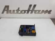 Sicherungskasten 9830707680 Opel Corsa F (UB/UH/UP) Schrägheck 5-drs 1.2 Turbo 12V 100 (F12XHL(EB2ADTD)) 2020