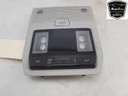 Innenbeleuchtung Vorne 5Q0951172 Volkswagen Golf VIII (CD1) Schrägheck 1.5 eTSI 16V (DPBA) 2021 DPBA