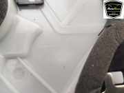 Türschloss Stangen Rechts Vorne 220406 Toyota Aygo X Schrägheck 1.0 12V VVT-i (1KR-FE) 2022-08