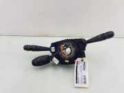Kombischalter 98154509ZD00 Peugeot 208 I (CA/CC/CK/CL) Schrägheck 1.0 Vti 12V PureTech (EB0(ZMZ)) 2016-03