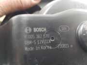 Heizgebläse Motor F00S3B2570 Kia Stonic (YB) SUV 1.0i T-GDi 12V Eco-Dynamics+ (G3LF) 2023-11