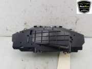 Tachoeinheit Kmh 838000DJ30 Toyota Yaris II (P9) Schrägheck 1.33 16V Dual VVT-I (1NRFE) 2009-03