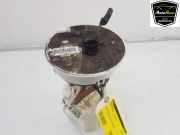 Kraftstoffpumpe PS2936255 Suzuki Splash Großraumlimousine 1.2 VVT 16V (K12B) 2011-08