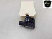 Airbag Sensor 100527400B Tesla Model S Liftback 75D (L2S) 2018-11