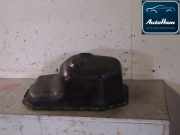 Ölwannenabdeckung 030103601M Volkswagen Polo III (6N2) Schrägheck 1.4 16V 75 (AUA) 2000 AUA