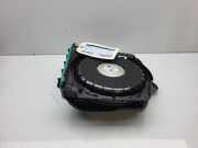 Lautsprecher 6513262256201 BMW 3 serie Touring (G21) Kombi 318i 2.0 TwinPower Turbo 16V (A0001E1I318i 2.0 TwinPower Turbo 16V) 2022-07