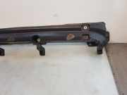 Stoßstangenrahmen Hinten 850907385R Renault Captur (2R) SUV 1.2 TCE 16V EDC (H5F-412(H5F-G4)) 2017