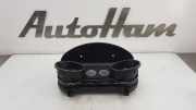 Tachoeinheit Kmh 51897826 Fiat Punto Evo (199) Schrägheck 1.3 JTD Multijet 85 16V (199.B.4000(Euro 5)) 2011-07