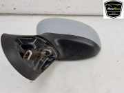 Außenspiegel Links 735481656 Fiat 500 (312) Schrägheck 1.2 (169.A.4000(Euro 5)) 2008-08