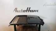 Schiebedach 54137033544 BMW 5 serie (E60) Limousine 550i 32V (N62-B48B) 2006-07