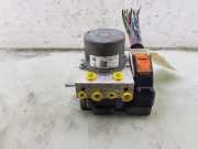 Abs Pumpe ABS 9812786180 Peugeot Partner (EF/EU) Van 1.6 BlueHDI 75 (DV6FE(BHW)) 2019-03