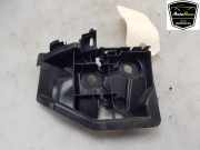 Stoßfängerbefestigung Links Hinten 5FJ807377A Seat Tarraco SUV 1.5 TSI ACT 16V (DXDB) 2020-03