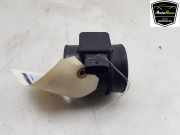 Luftmengenmesser 90530463 Opel Vectra C Limousine 1.8 16V (Z18XE(Euro 4)) 2003-01