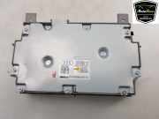 Zentrale Steuerung Multimedia 4KE919603J Audi e-tron Sportback (GEA) SUV 50 (EASB) 2020-12