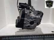 Getriebe Automatik ABS A2463708001 Mercedes-Benz B (W246) Schrägheck 1.6 B-200 BlueEFFICIENCY Turbo 16V (M270.910) 2014-06